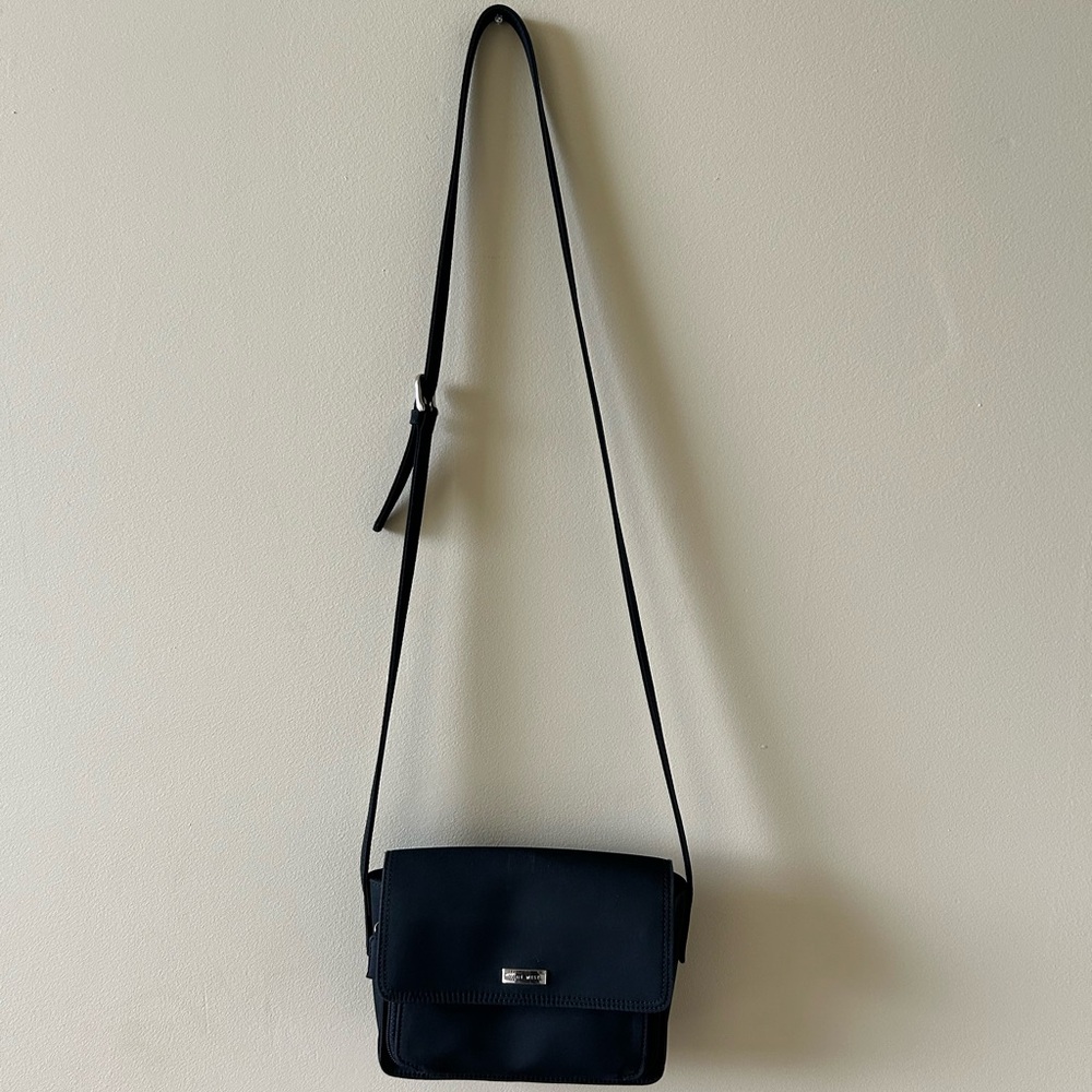 Vintage Y2K Nine West purse